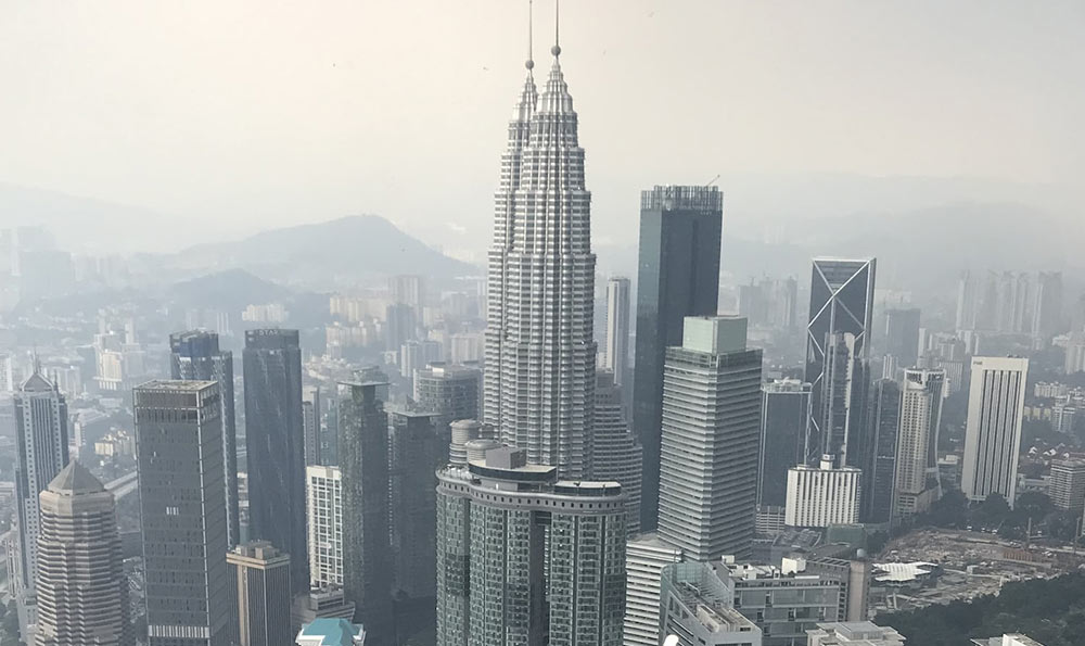 开发区无产权房：打破居住困扰的新选择